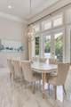 2940 Pine Valley Drive - Photo 19