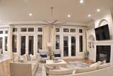 2940 Pine Valley Drive - Photo 31