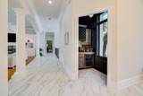 2940 Pine Valley Drive - Photo 32