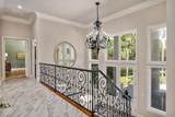 2940 Pine Valley Drive - Photo 34