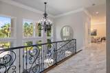 2940 Pine Valley Drive - Photo 35