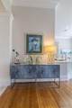 2940 Pine Valley Drive - Photo 37
