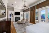 2940 Pine Valley Drive - Photo 39