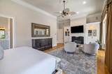 2940 Pine Valley Drive - Photo 40