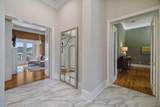 2940 Pine Valley Drive - Photo 41