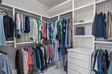 2940 Pine Valley Drive - Photo 42