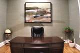 2940 Pine Valley Drive - Photo 43
