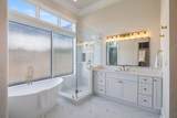 2940 Pine Valley Drive - Photo 44