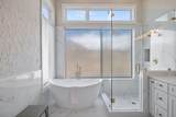 2940 Pine Valley Drive - Photo 45