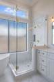 2940 Pine Valley Drive - Photo 46