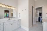 2940 Pine Valley Drive - Photo 47