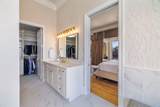 2940 Pine Valley Drive - Photo 48