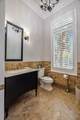 2940 Pine Valley Drive - Photo 49