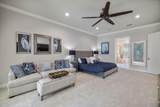 2940 Pine Valley Drive - Photo 52