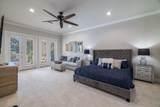 2940 Pine Valley Drive - Photo 53