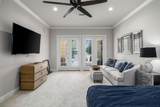 2940 Pine Valley Drive - Photo 54
