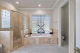 2940 Pine Valley Drive - Photo 55