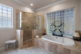 2940 Pine Valley Drive - Photo 56