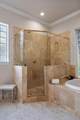 2940 Pine Valley Drive - Photo 57