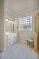 2940 Pine Valley Drive - Photo 58