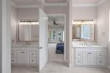 2940 Pine Valley Drive - Photo 59
