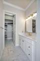 2940 Pine Valley Drive - Photo 60