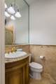 2940 Pine Valley Drive - Photo 63