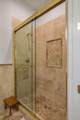 2940 Pine Valley Drive - Photo 64