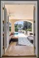 2940 Pine Valley Drive - Photo 65