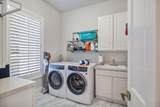 2940 Pine Valley Drive - Photo 66