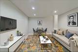 2940 Pine Valley Drive - Photo 68