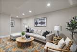 2940 Pine Valley Drive - Photo 69