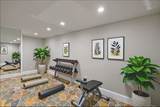 2940 Pine Valley Drive - Photo 70