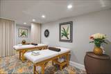 2940 Pine Valley Drive - Photo 71