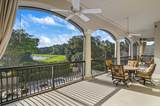 2940 Pine Valley Drive - Photo 73