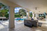 2940 Pine Valley Drive - Photo 74