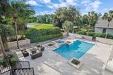 2940 Pine Valley Drive - Photo 76