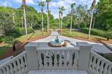 2940 Pine Valley Drive - Photo 77
