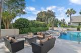 2940 Pine Valley Drive - Photo 79