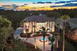 2940 Pine Valley Drive - Photo 8
