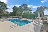 2940 Pine Valley Drive - Photo 80