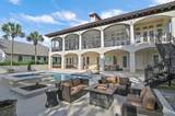 2940 Pine Valley Drive - Photo 81