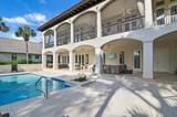2940 Pine Valley Drive - Photo 82