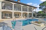 2940 Pine Valley Drive - Photo 83