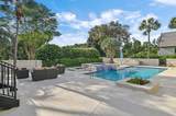 2940 Pine Valley Drive - Photo 84