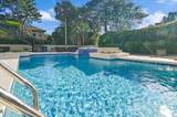 2940 Pine Valley Drive - Photo 85