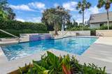 2940 Pine Valley Drive - Photo 86