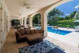 2940 Pine Valley Drive - Photo 87