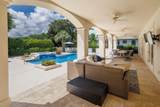 2940 Pine Valley Drive - Photo 88