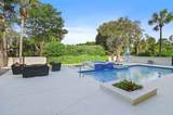 2940 Pine Valley Drive - Photo 89